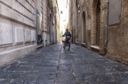 Non solo smartphone Non solo smartphone