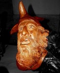 Scultura Scultura