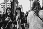 Shibuya Shibuya