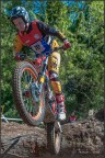 Trial - Campionato europeo 2019