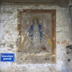 Interruttore Generale