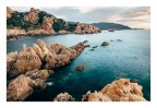 Costa Paradiso Costa Paradiso