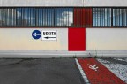 La citt� proibita
