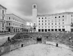 Lecce Lecce
