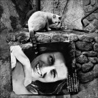 Furore (Costiera amalfitana)