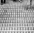 Quaderno Quaderno