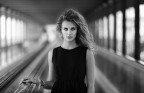 Eleonora Eleonora
