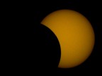 Eclissi (a Milano) Eclissi (a Milano)