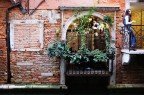 Venezia. Venezia.