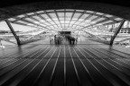 Estação do Oriente Estação do Oriente