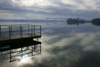 al mattino... al mattino...
