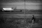 Il gigante e ... Il gigante e ...