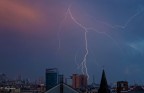 Lightning Lightning