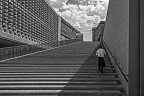 dall'ombra alla luce b/n dall'ombra alla luce b/n