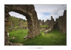 Abbazia di Corazzo