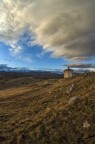 Rocca Calascio Apr2019 Rocca Calascio Apr2019