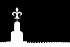 Gubbio "particolare" Gubbio "particolare"