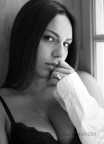 Rosaria Rosaria