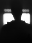 ''' '''