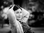 Cinzia