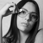 Rosaria Rosaria