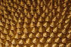 Pattern Pattern