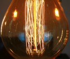 Fiat Lux Fiat Lux