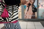 Accessorize Accessorize