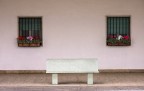 Attesa Attesa