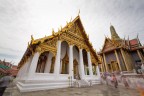 Ho Pra Monthien Tham Ho Pra Monthien Tham
