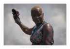 angelique kidjo