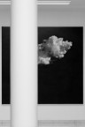 BN_Cloud BN_Cloud