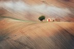 Un nuovo giorno Un nuovo giorno