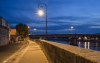 Passeggiando lungo il Rodano..2 Passeggiando lungo il Rodano..2
