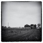 La casa dell'orco delle favole