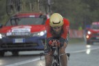 Vincenzo Nibali Vincenzo Nibali