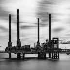 Ramsgate, Kent, May 2019