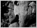 Faccie di pietra Faccie di pietra