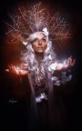 Magic Ostara Magic Ostara