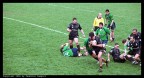 Rugby Rugby