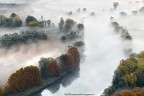 La terra di mezzo La terra di mezzo