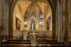 Altare..Cattedrale.. Altare..Cattedrale..