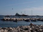 Napoli 2018 Napoli 2018