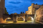 Aigues Mortes..2 Aigues Mortes..2
