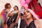 Padova pride 2019 Padova pride 2019
