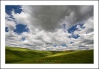 Toscana