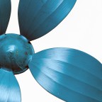 blu_flower