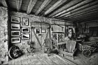 Indoor Indoor