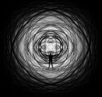 ammatassato nella consequenzialit�