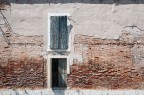 Arsenale 2 Arsenale 2